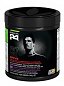 CR7 Drive Frutos de acai 540 g